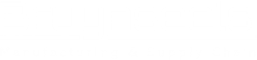 Bruynseels — Manufacturing & Supply Chain